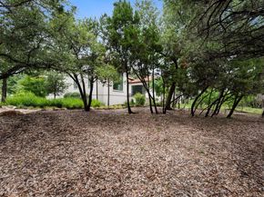 4401 Amarra DR 17, Austin TX 78735