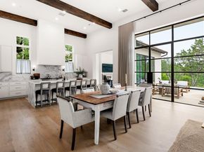 4401 Amarra DR 17, Austin TX 78735