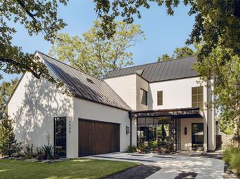 1906 Vista LN