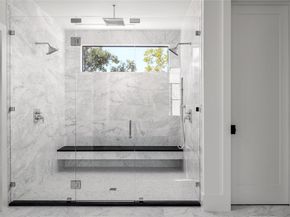 1906 Vista LN, Austin TX 78703