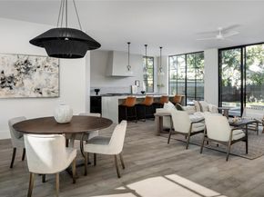 1906 Vista LN, Austin TX 78703