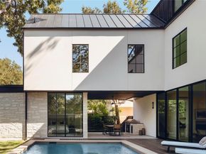 1906 Vista LN, Austin TX 78703