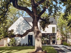 1906 Vista LN, Austin TX 78703