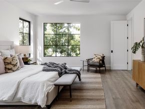 1906 Vista LN, Austin TX 78703