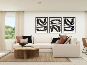 13405 Trumpet Creeper Dr, Elgin TX 78621