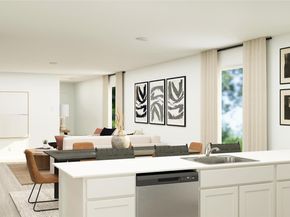 13405 Trumpet Creeper Dr, Elgin TX 78621