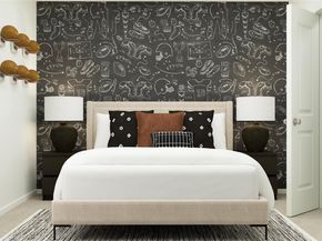 13405 Trumpet Creeper Dr, Elgin TX 78621