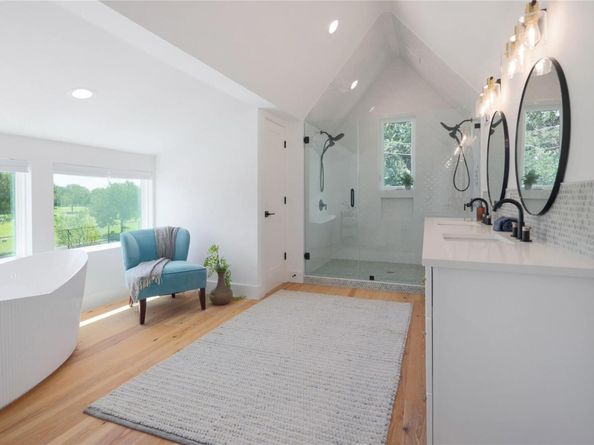 1506 Tillery ST, Austin TX 78702