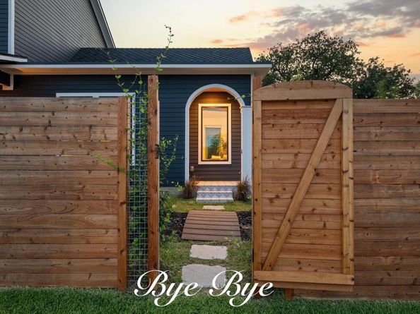 1506 Tillery ST, Austin TX 78702