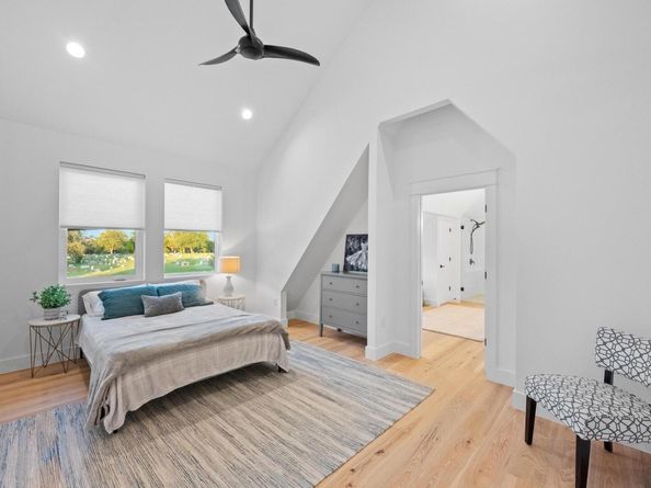 1506 Tillery ST, Austin TX 78702