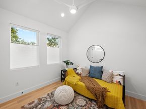 1506 Tillery ST, Austin TX 78702