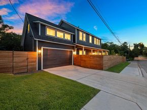 1506 Tillery ST, Austin TX 78702
