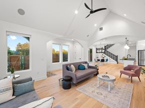 1506 Tillery ST, Austin TX 78702
