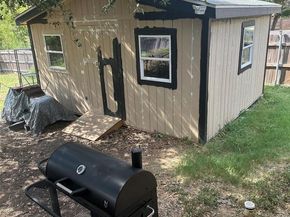 7007 Colony Loop DR, Austin TX 78724