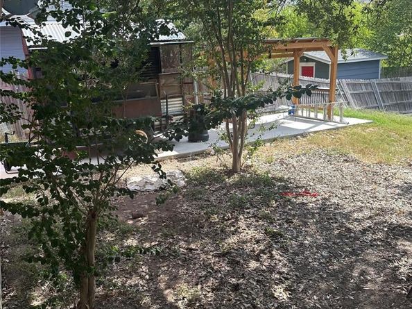 7007 Colony Loop DR, Austin TX 78724