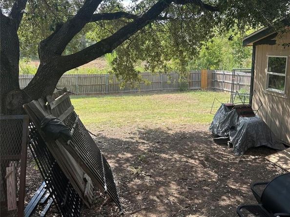 7007 Colony Loop DR, Austin TX 78724