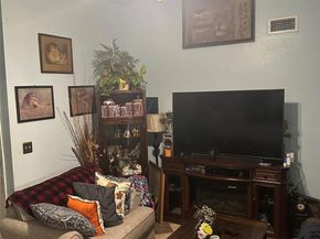 7007 Colony Loop DR, Austin TX 78724