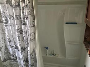 7007 Colony Loop DR, Austin TX 78724