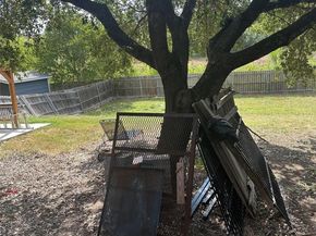 7007 Colony Loop DR, Austin TX 78724