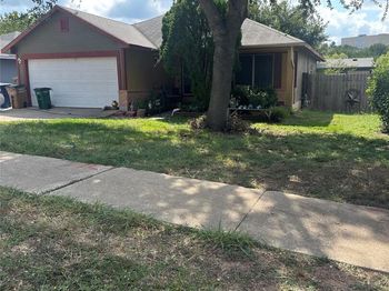 7007 Colony Loop DR