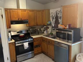 7007 Colony Loop DR, Austin TX 78724