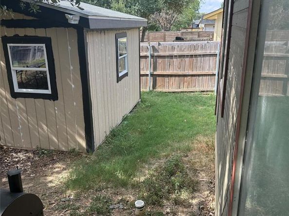 7007 Colony Loop DR, Austin TX 78724