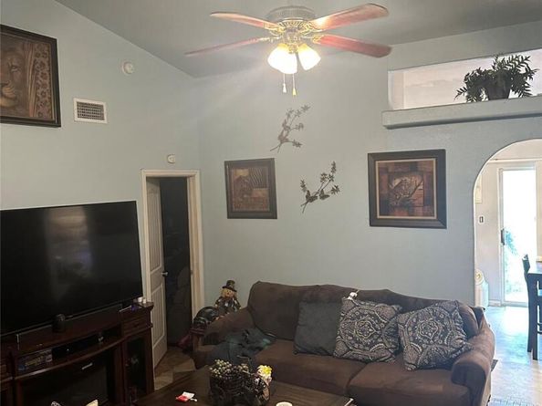 7007 Colony Loop DR, Austin TX 78724