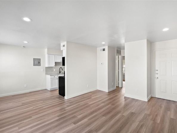 3819 Southway DR 211, Austin TX 78704