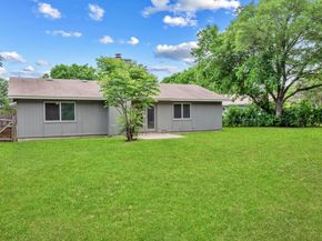 606 Elderberry CV, Austin TX 78745