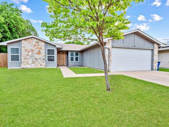 606 Elderberry CV
