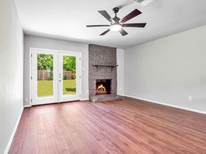 606 Elderberry CV, Austin TX 78745