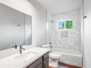 606 Elderberry CV, Austin TX 78745