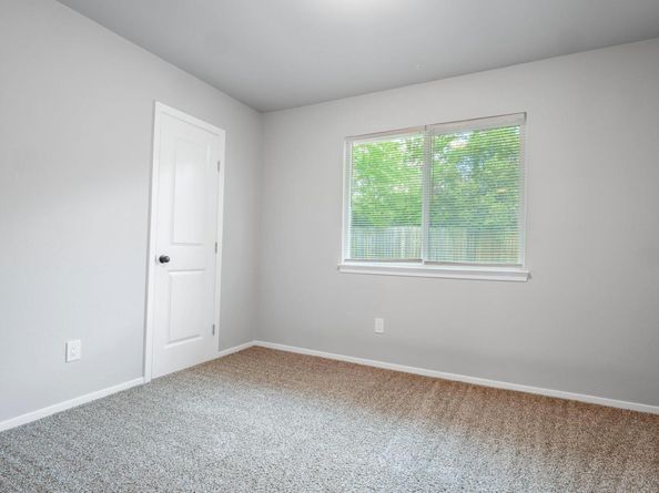 606 Elderberry CV, Austin TX 78745