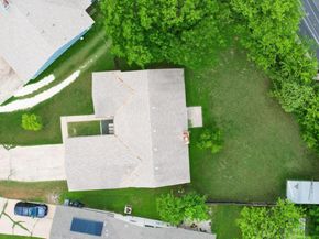 606 Elderberry CV, Austin TX 78745