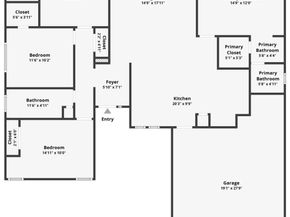 606 Elderberry CV, Austin TX 78745