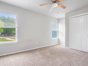 606 Elderberry CV, Austin TX 78745