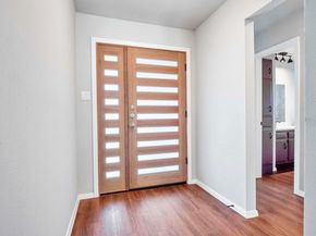 606 Elderberry CV, Austin TX 78745
