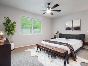 606 Elderberry CV, Austin TX 78745