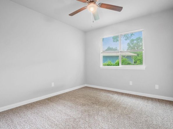 606 Elderberry CV, Austin TX 78745