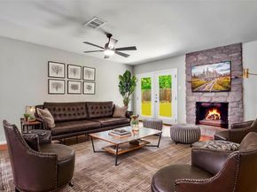 606 Elderberry CV, Austin TX 78745