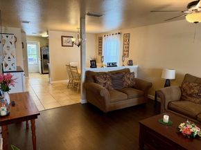 6909 Sabrina DR, Austin TX 78747