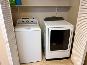 6909 Sabrina DR, Austin TX 78747