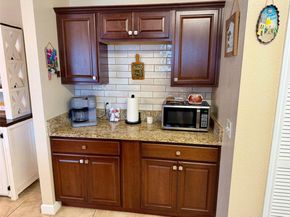 6909 Sabrina DR, Austin TX 78747