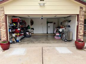 6909 Sabrina DR, Austin TX 78747