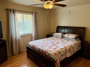 6909 Sabrina DR, Austin TX 78747