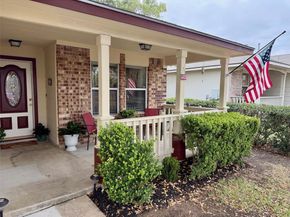 6909 Sabrina DR, Austin TX 78747