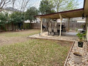 6909 Sabrina DR, Austin TX 78747