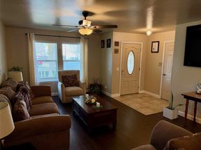 6909 Sabrina DR, Austin TX 78747