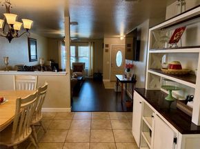 6909 Sabrina DR, Austin TX 78747