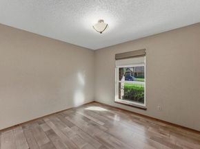 6906 Treaty Oak CIR, Austin TX 78749